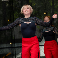 Hit refresh if image not shown