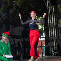 Hit refresh if image not shown