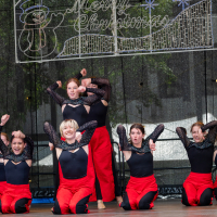 Hit refresh if image not shown