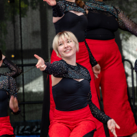 Hit refresh if image not shown