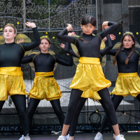 Hit refresh if image not shown