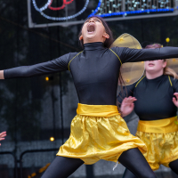 Hit refresh if image not shown