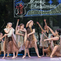 Hit refresh if image not shown