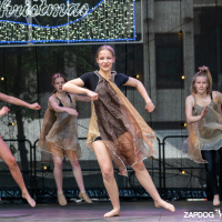 Hit refresh if image not shown