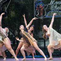 Hit refresh if image not shown