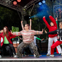 Hit refresh if image not shown