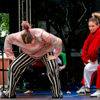 Hit refresh if image not shown