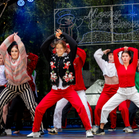 Hit refresh if image not shown