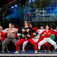 Hit refresh if image not shown