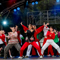 Hit refresh if image not shown