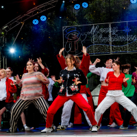 Hit refresh if image not shown