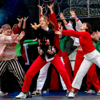 Hit refresh if image not shown