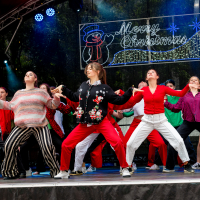 Hit refresh if image not shown