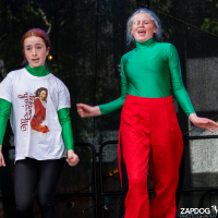 Hit refresh if image not shown