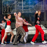 Hit refresh if image not shown