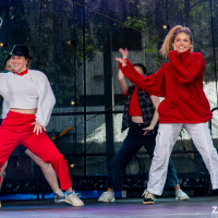 Hit refresh if image not shown