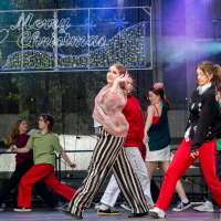 Hit refresh if image not shown