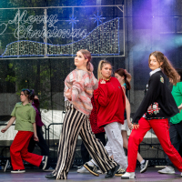 Hit refresh if image not shown