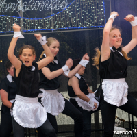 Hit refresh if image not shown