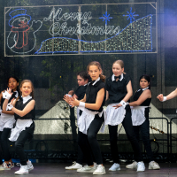 Hit refresh if image not shown