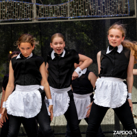 Hit refresh if image not shown