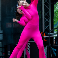 Hit refresh if image not shown