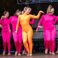 Hit refresh if image not shown