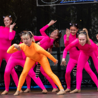 Hit refresh if image not shown