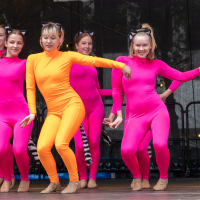 Hit refresh if image not shown