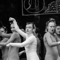 Hit refresh if image not shown