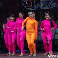 Hit refresh if image not shown