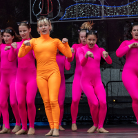 Hit refresh if image not shown