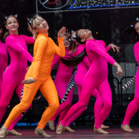 Hit refresh if image not shown