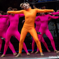 Hit refresh if image not shown