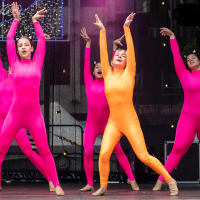 Hit refresh if image not shown