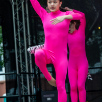 Hit refresh if image not shown