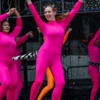 Hit refresh if image not shown