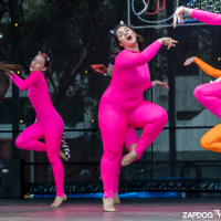 Hit refresh if image not shown