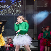 Hit refresh if image not shown