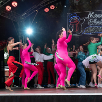 Hit refresh if image not shown