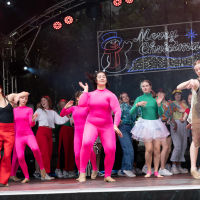 Hit refresh if image not shown