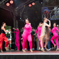 Hit refresh if image not shown