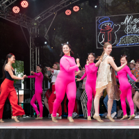 Hit refresh if image not shown