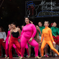 Hit refresh if image not shown