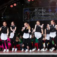 Hit refresh if image not shown