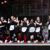 Hit refresh if image not shown