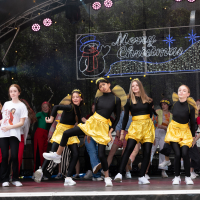 Hit refresh if image not shown