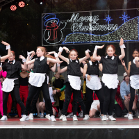 Hit refresh if image not shown