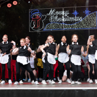 Hit refresh if image not shown