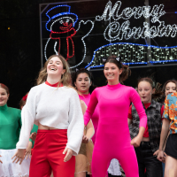 Hit refresh if image not shown